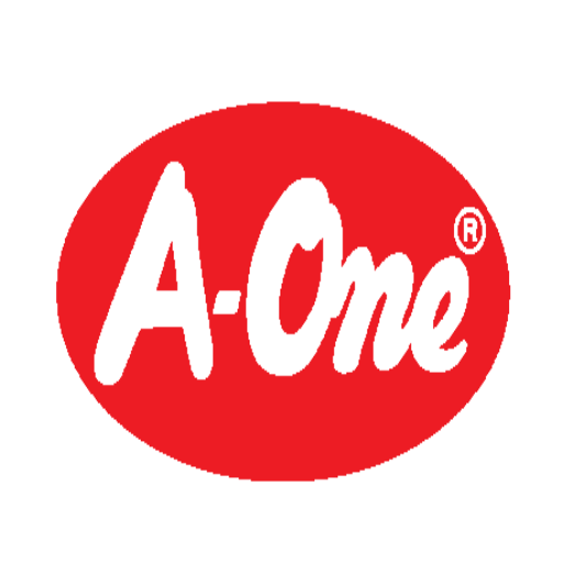 A-One